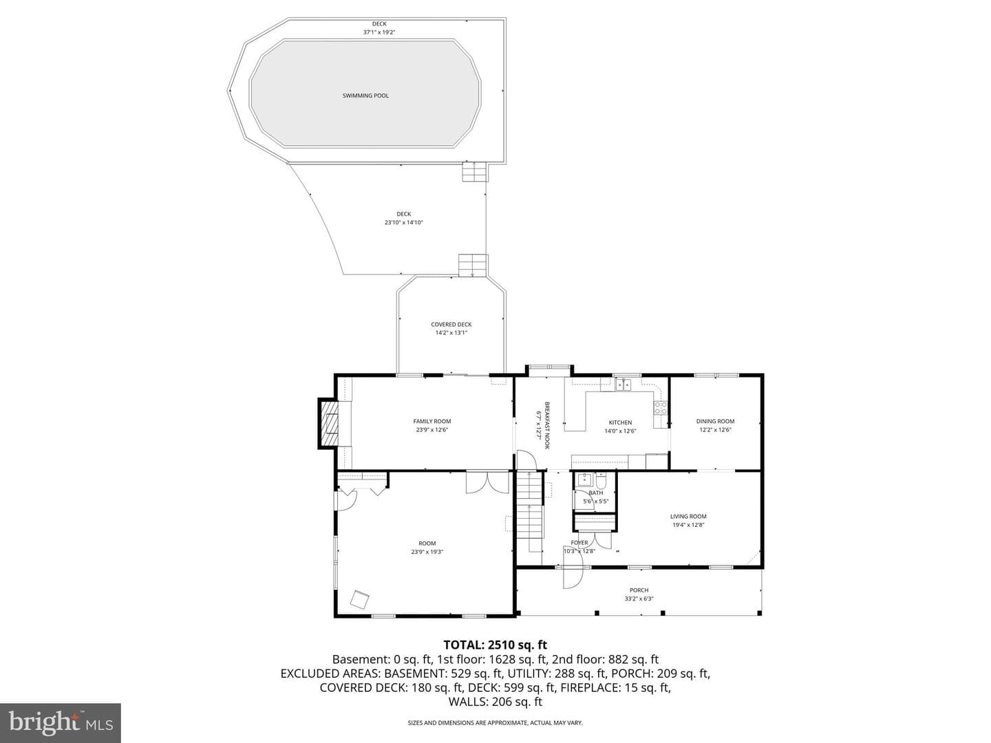 103 Kurtz Lane photo 41