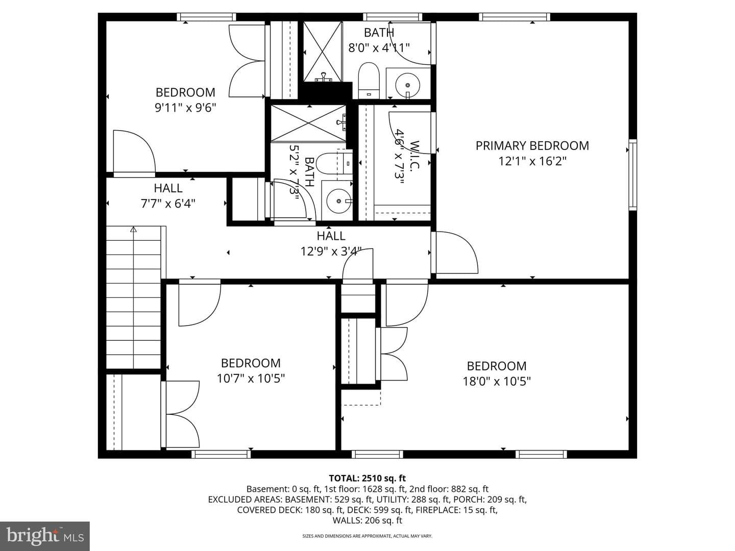103 Kurtz Lane photo 42