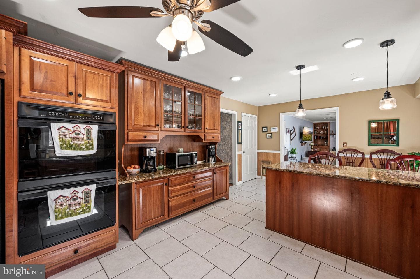 103 Kurtz Lane photo 6