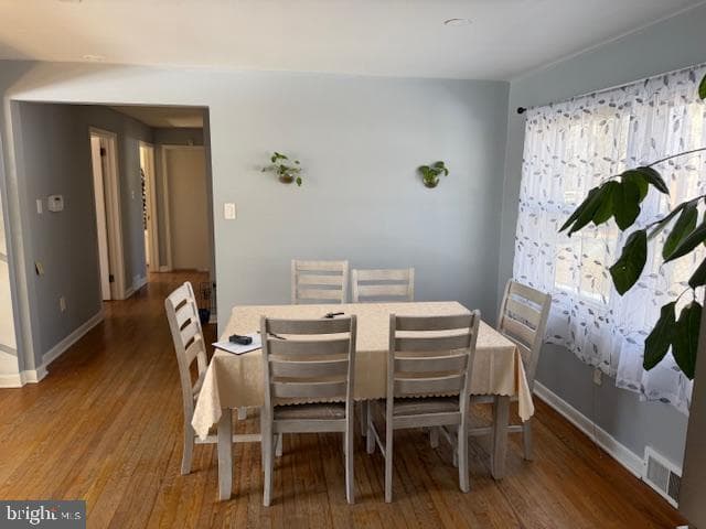 1810 Ridgeview Drive photo 4
