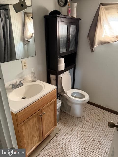 1810 Ridgeview Drive photo 5
