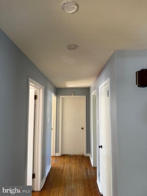 1810 Ridgeview Drive photo 6