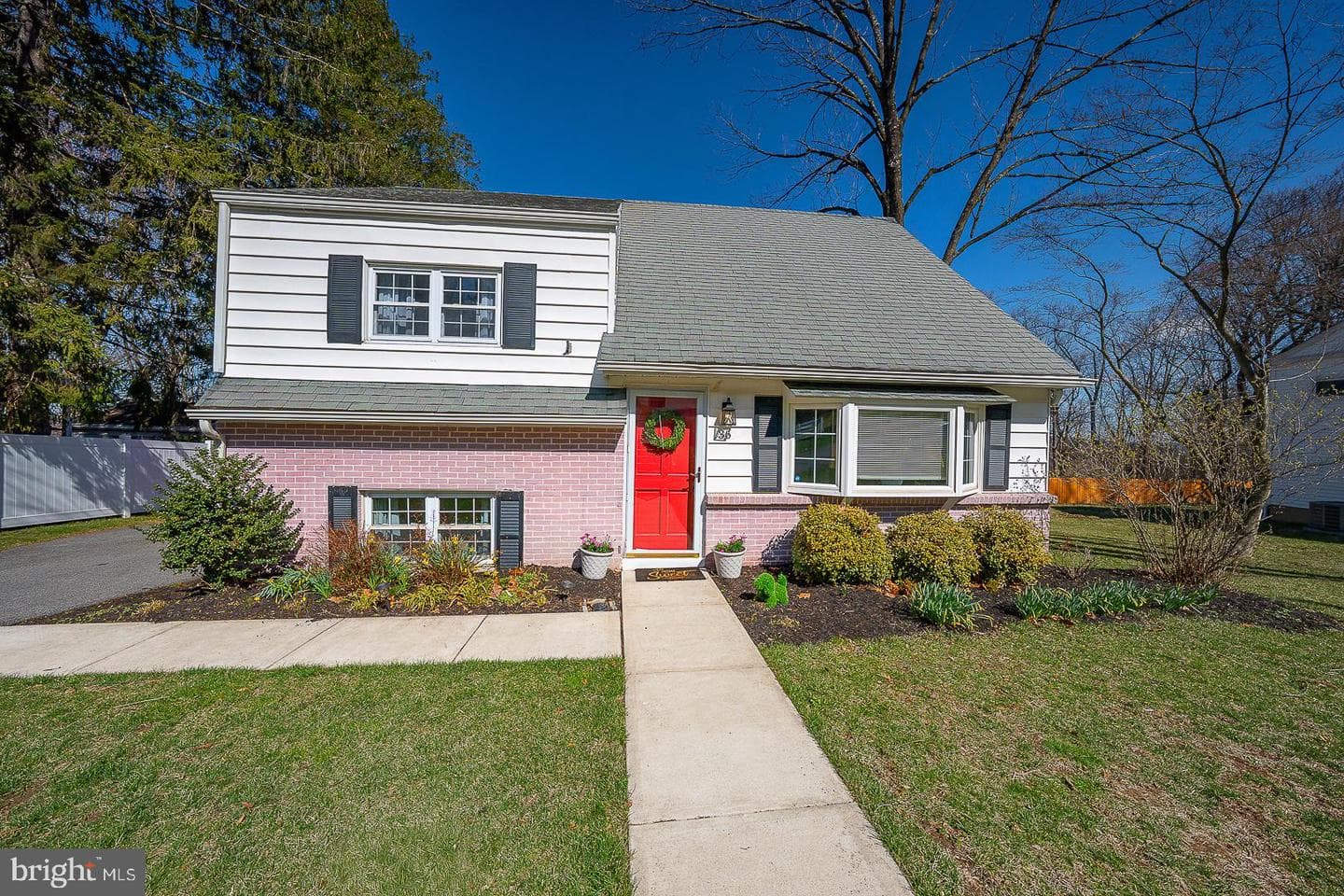 36 Sunset Drive