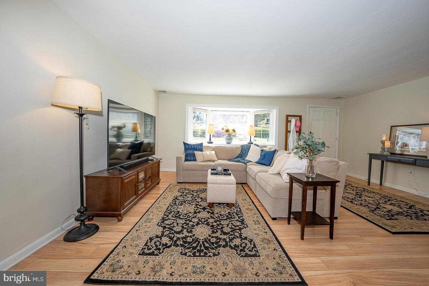 36 Sunset Drive photo 11