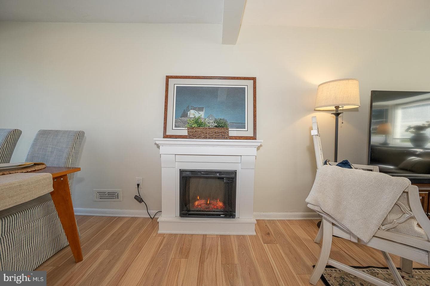 36 Sunset Drive photo 15