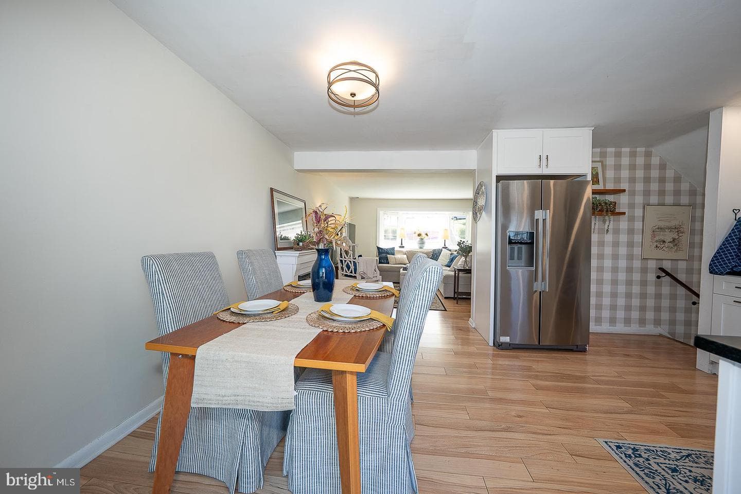 36 Sunset Drive photo 19