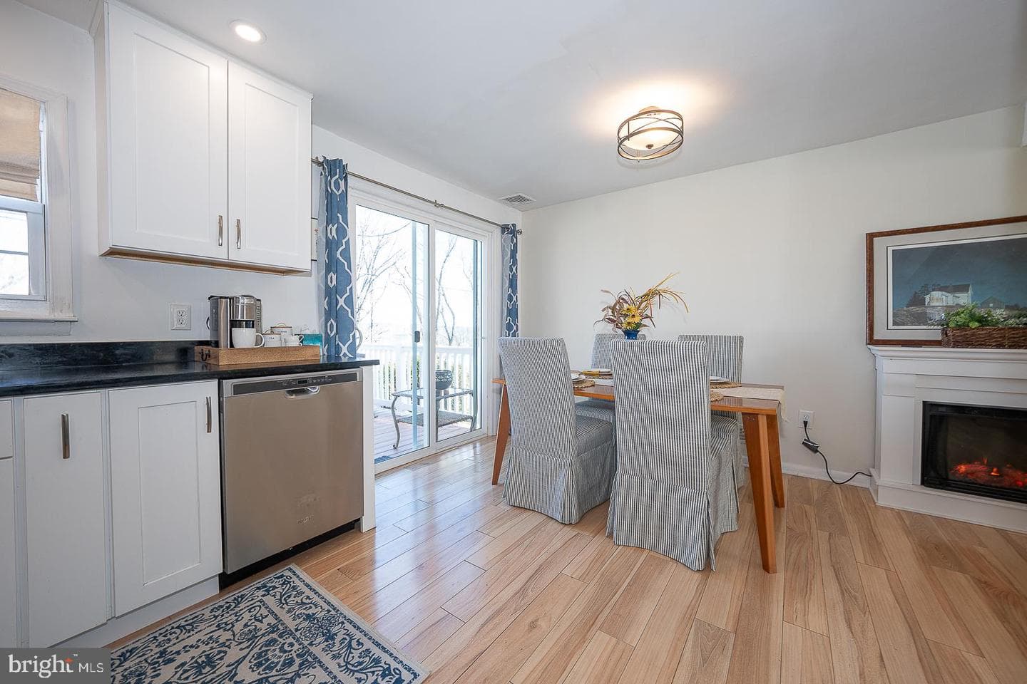 36 Sunset Drive photo 24