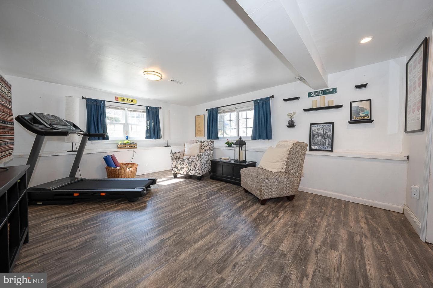 36 Sunset Drive photo 26