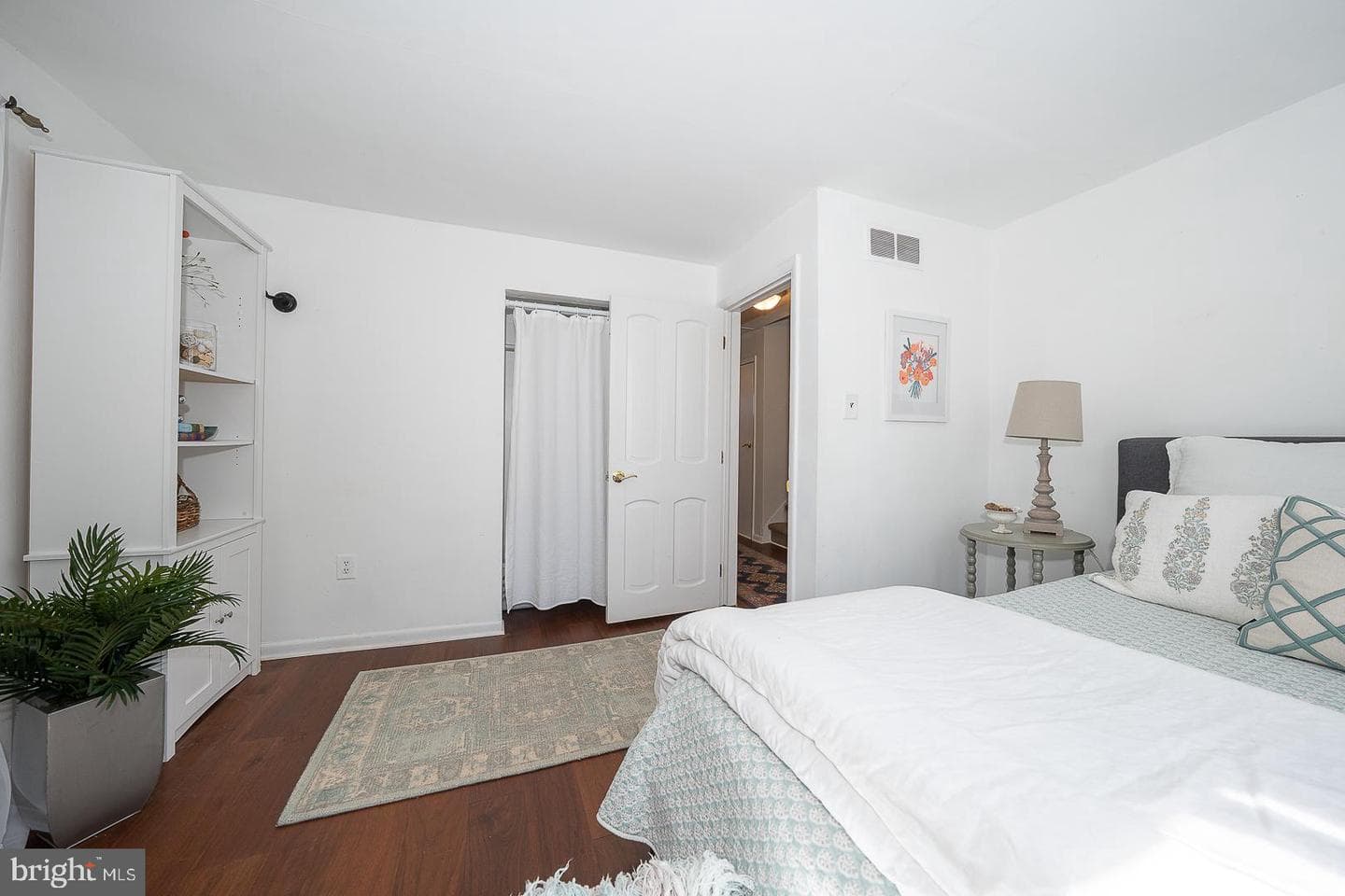 36 Sunset Drive photo 39
