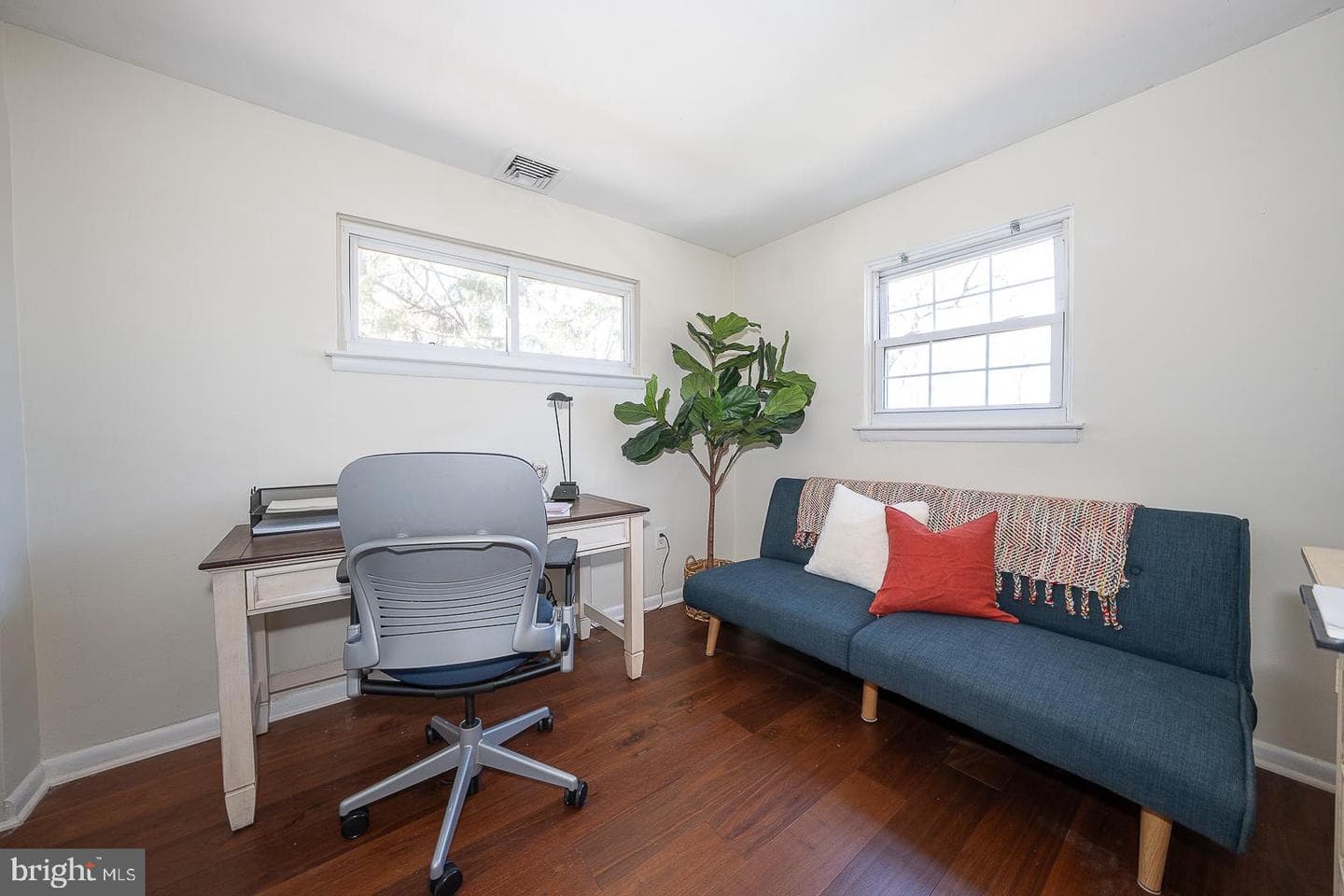 36 Sunset Drive photo 41