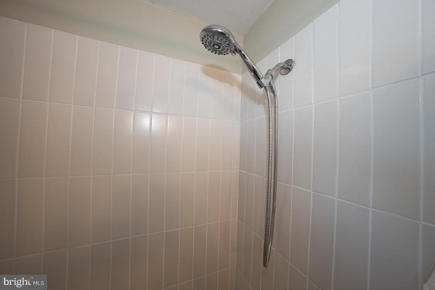 36 Sunset Drive photo 46
