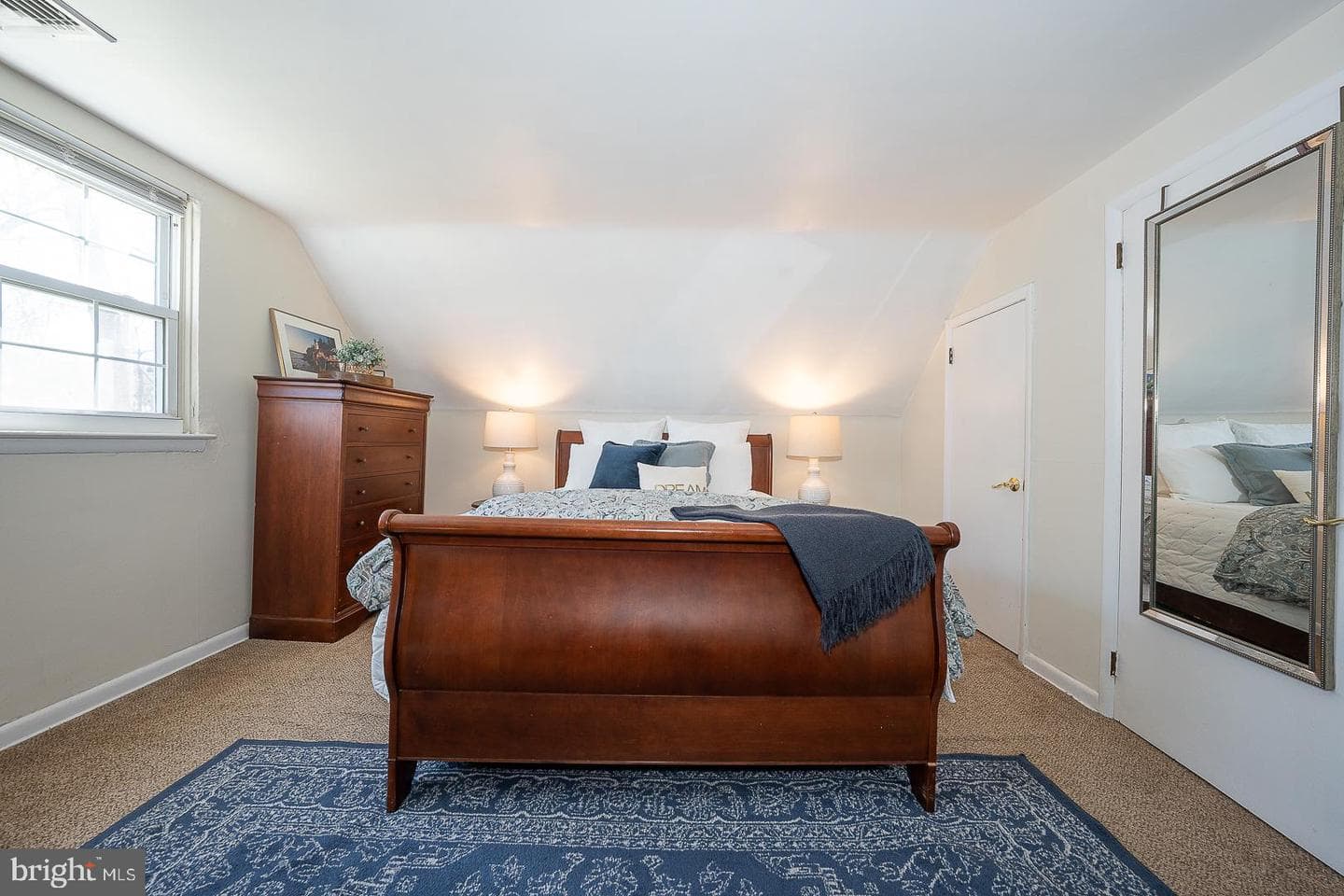 36 Sunset Drive photo 48