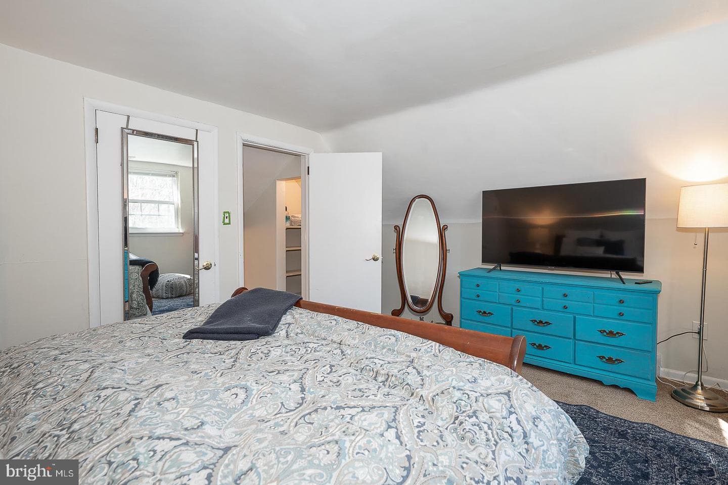 36 Sunset Drive photo 51
