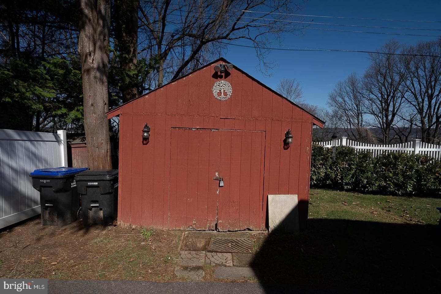 36 Sunset Drive photo 58
