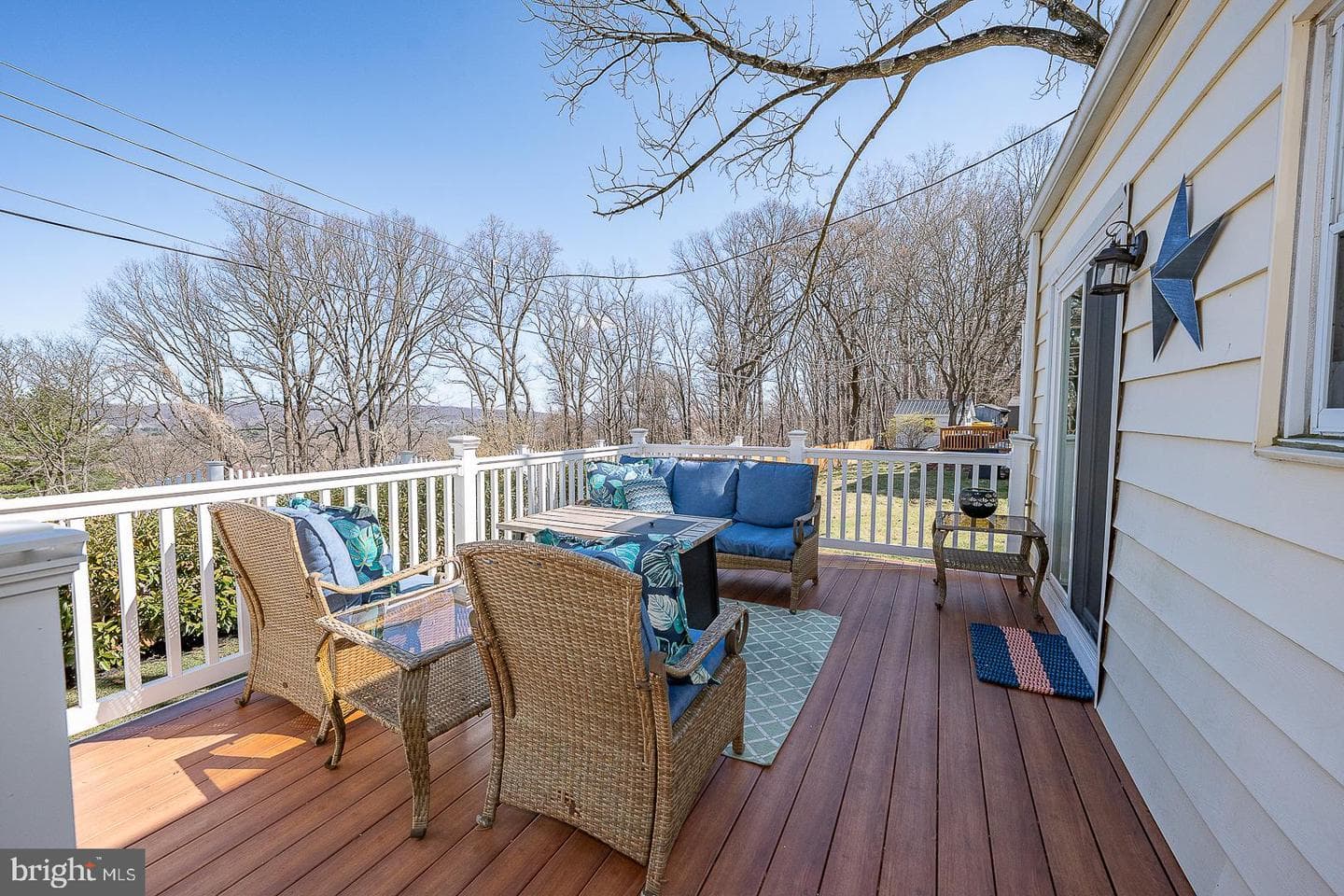 36 Sunset Drive photo 61