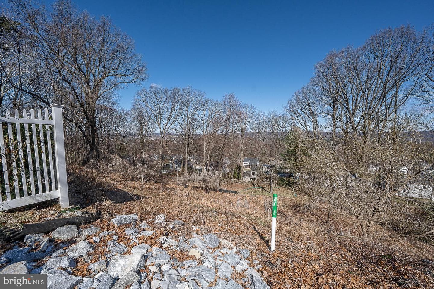 36 Sunset Drive photo 65