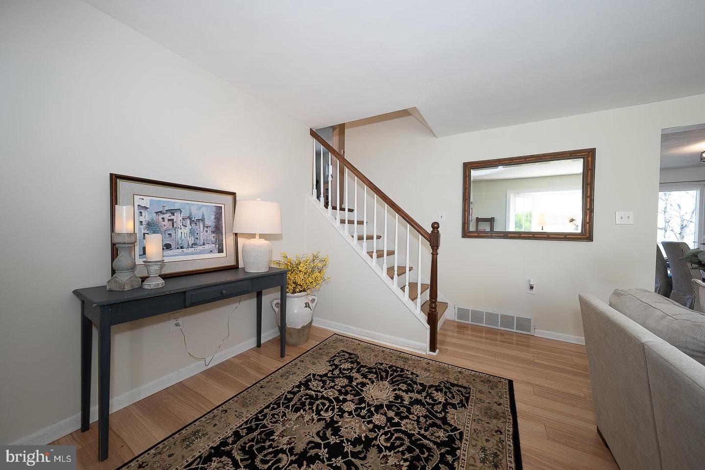 36 Sunset Drive photo 9