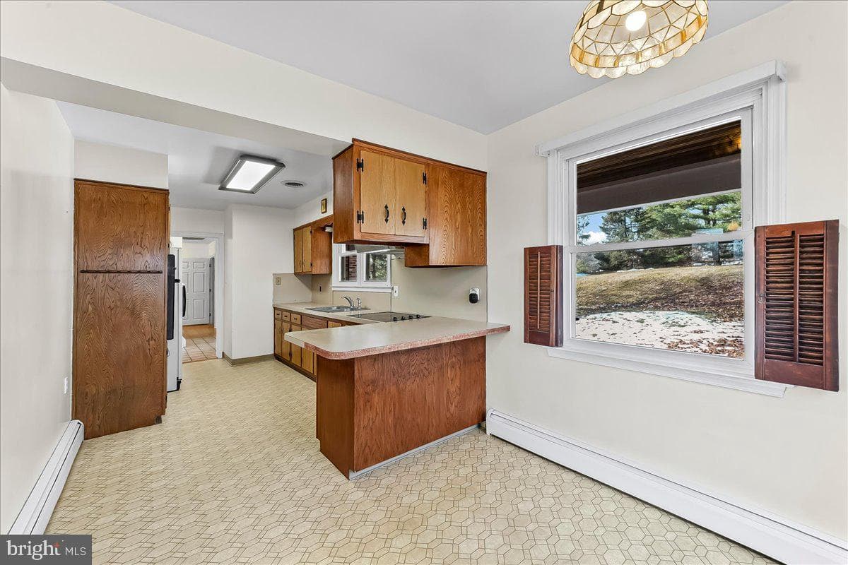 205 Northbank Road photo 13