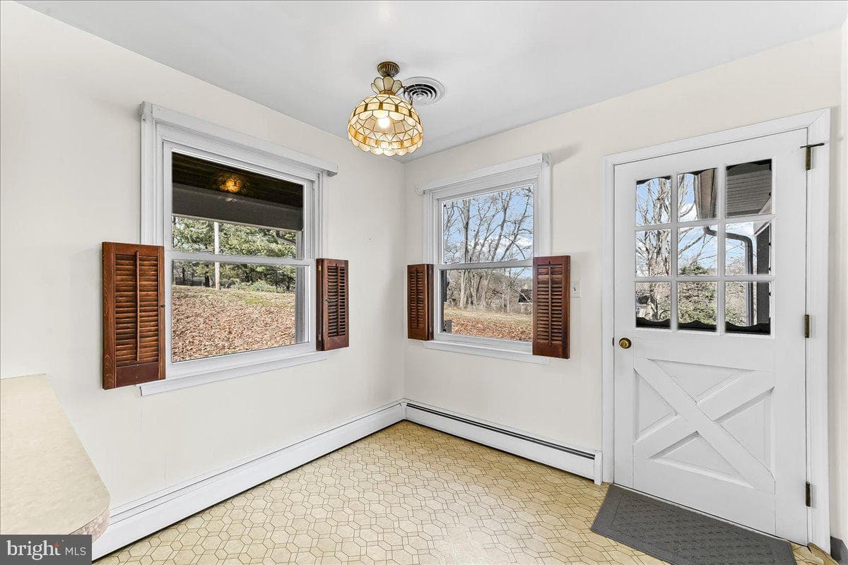 205 Northbank Road photo 14