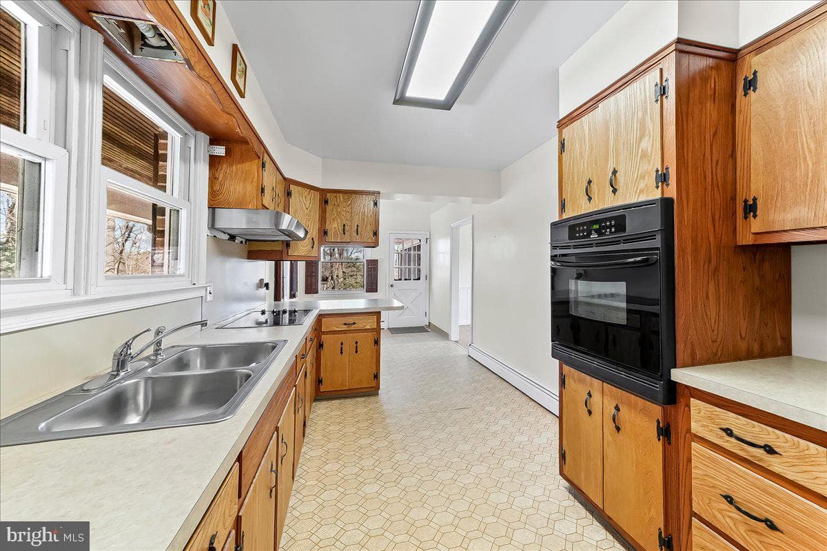 205 Northbank Road photo 16