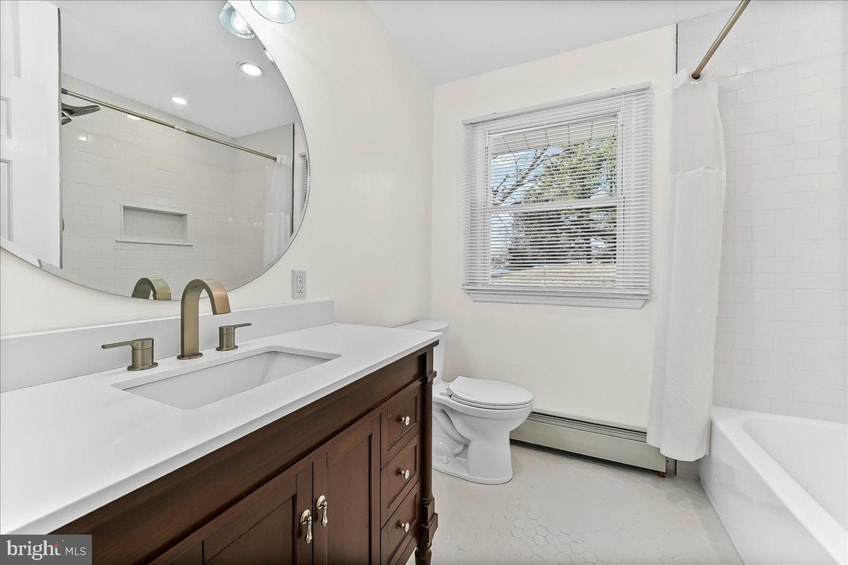 205 Northbank Road photo 17