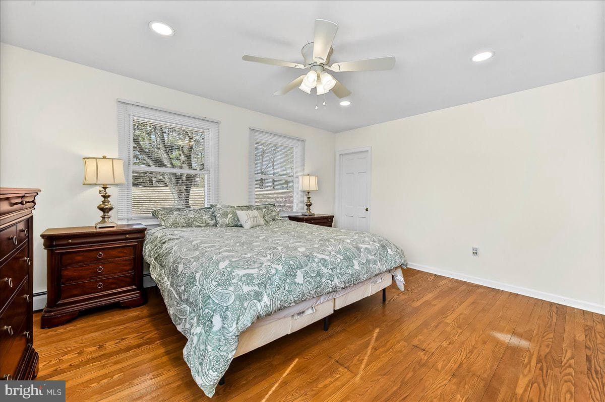 205 Northbank Road photo 20