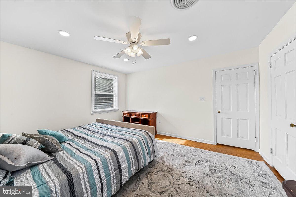205 Northbank Road photo 24