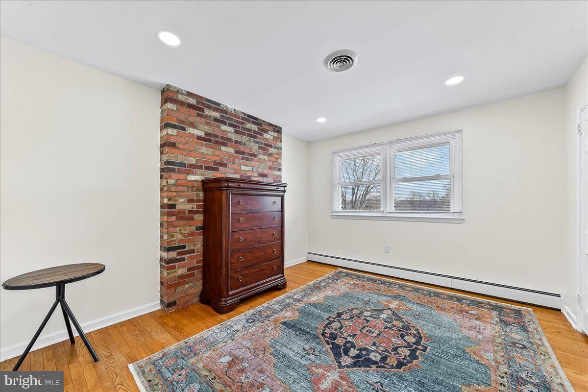 205 Northbank Road photo 25