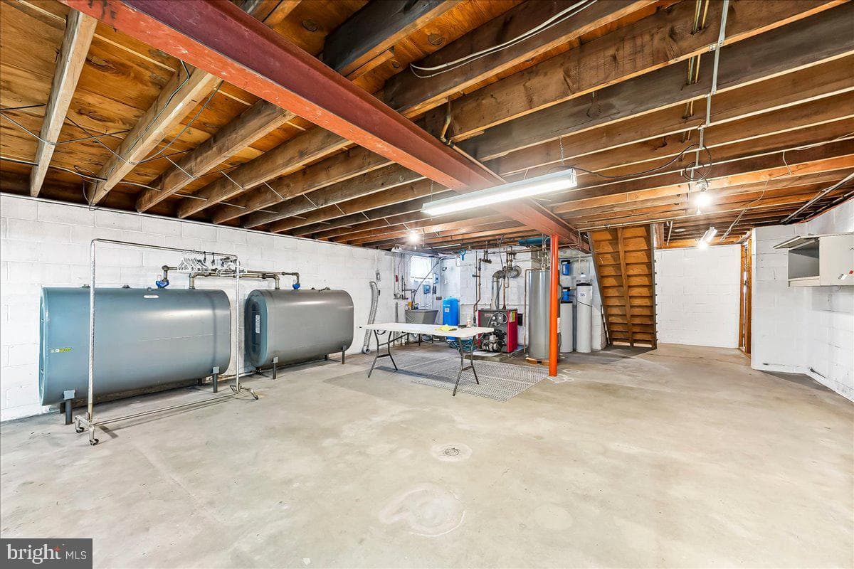 205 Northbank Road photo 27