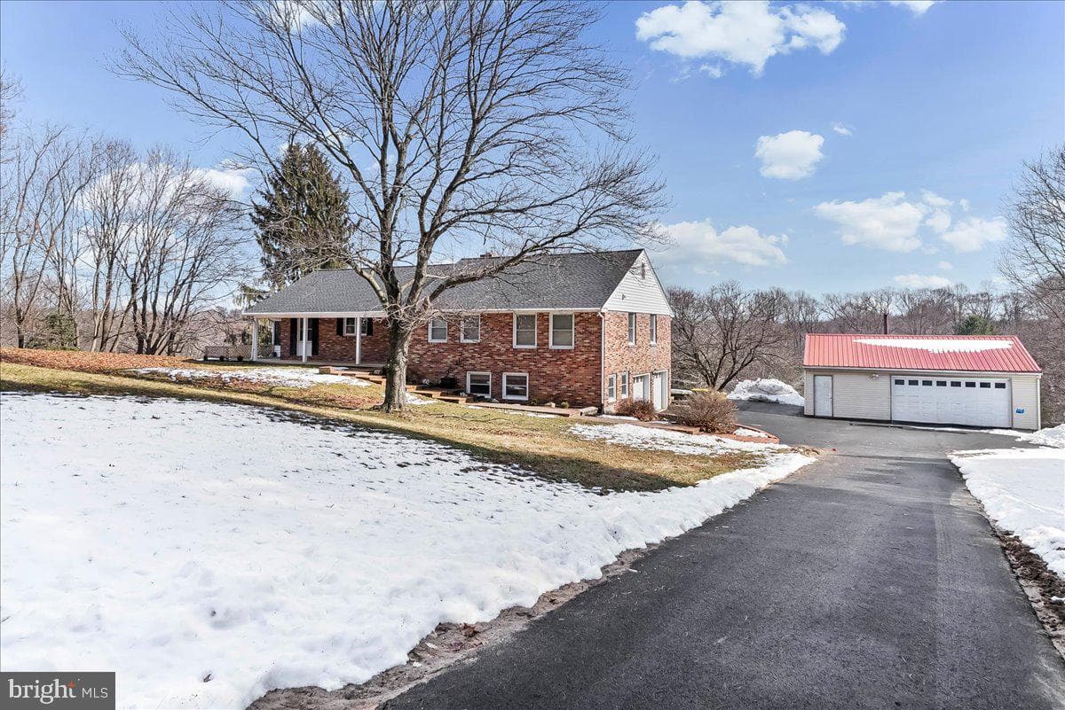 205 Northbank Road photo 28
