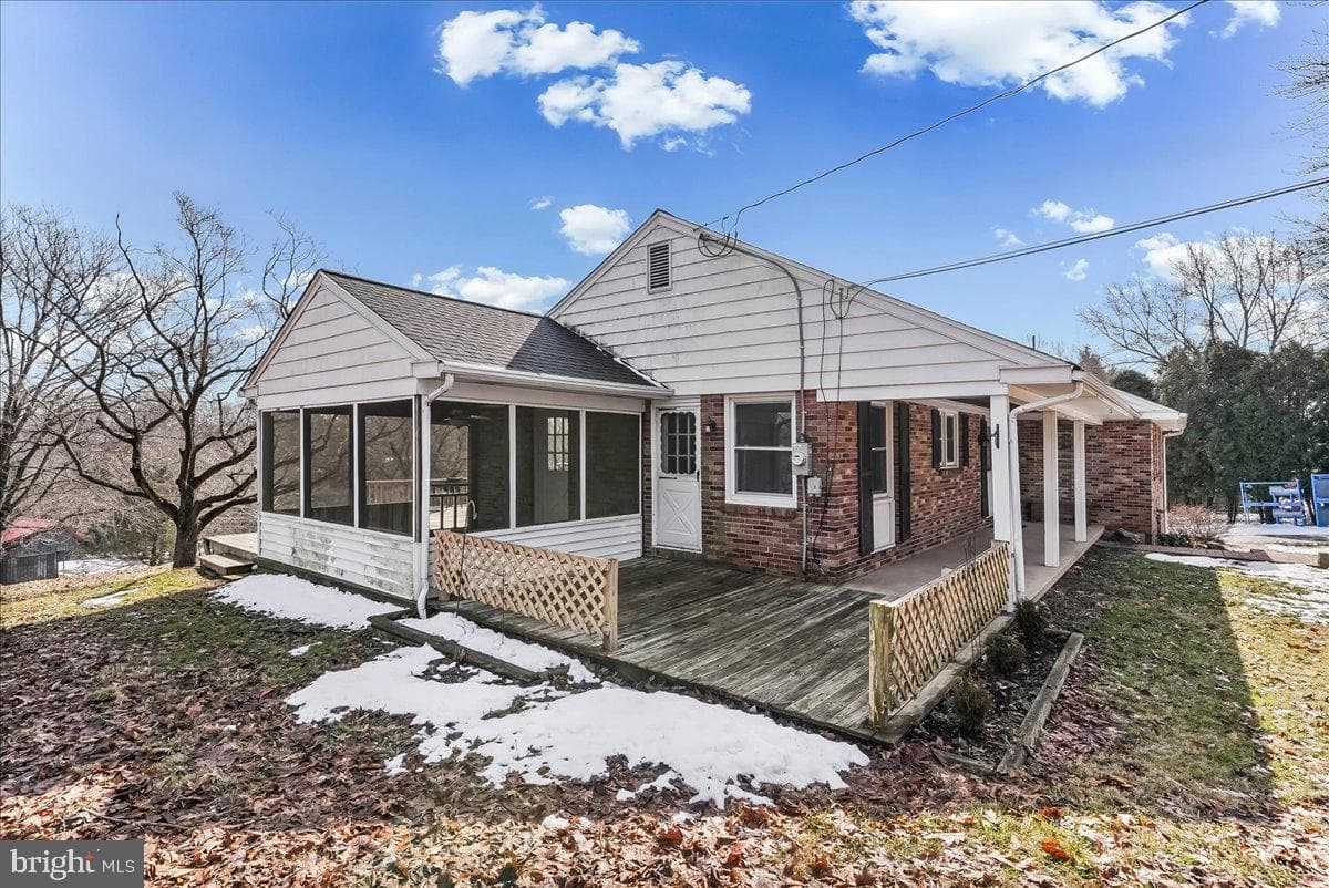 205 Northbank Road photo 32