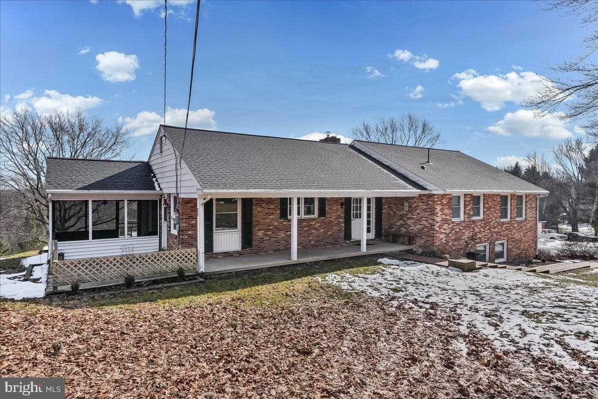 205 Northbank Road photo 33