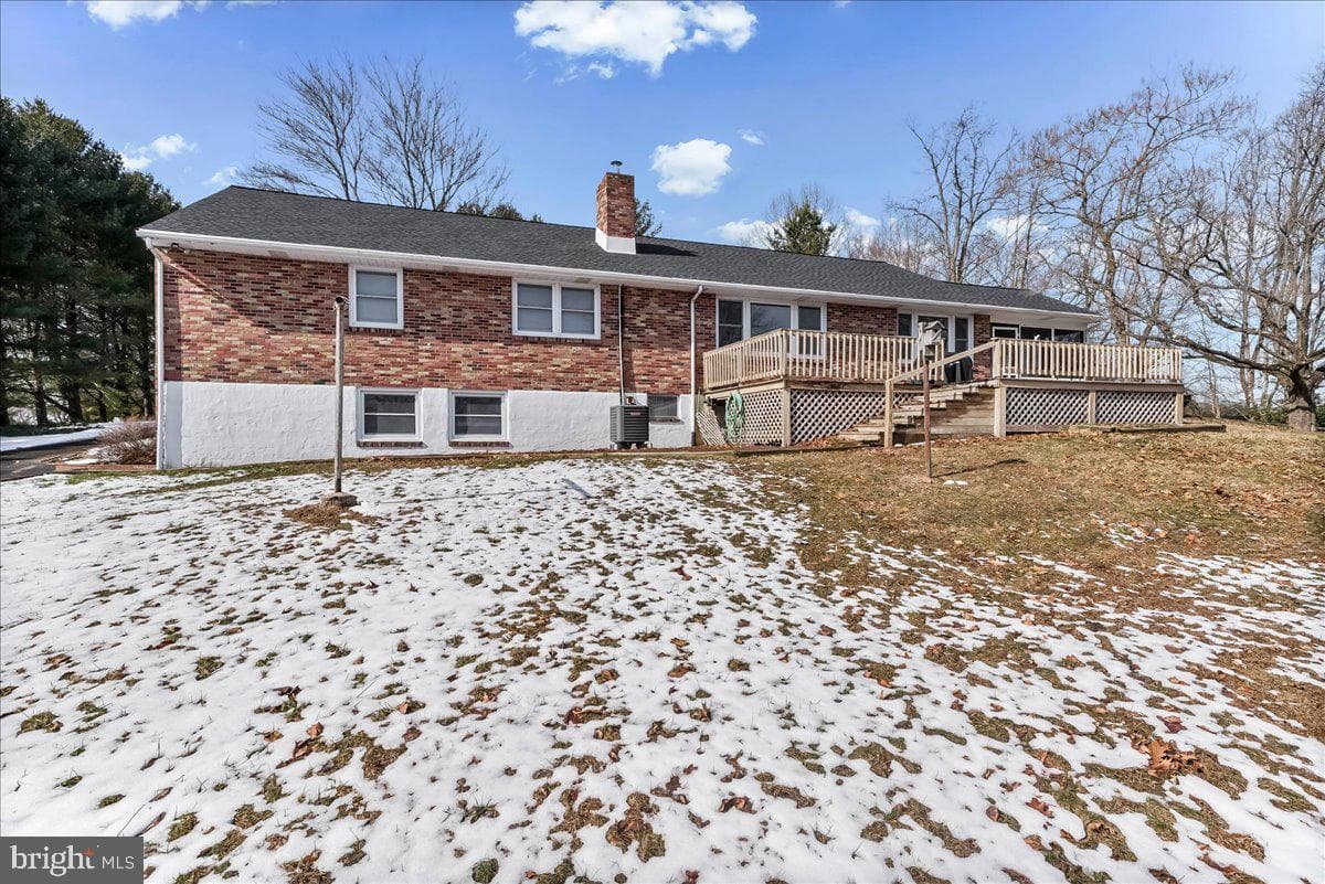 205 Northbank Road photo 34