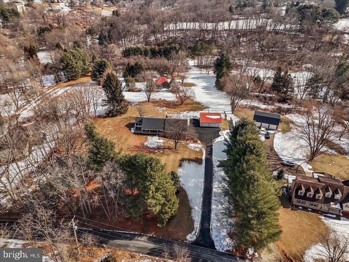 205 Northbank Road photo 38