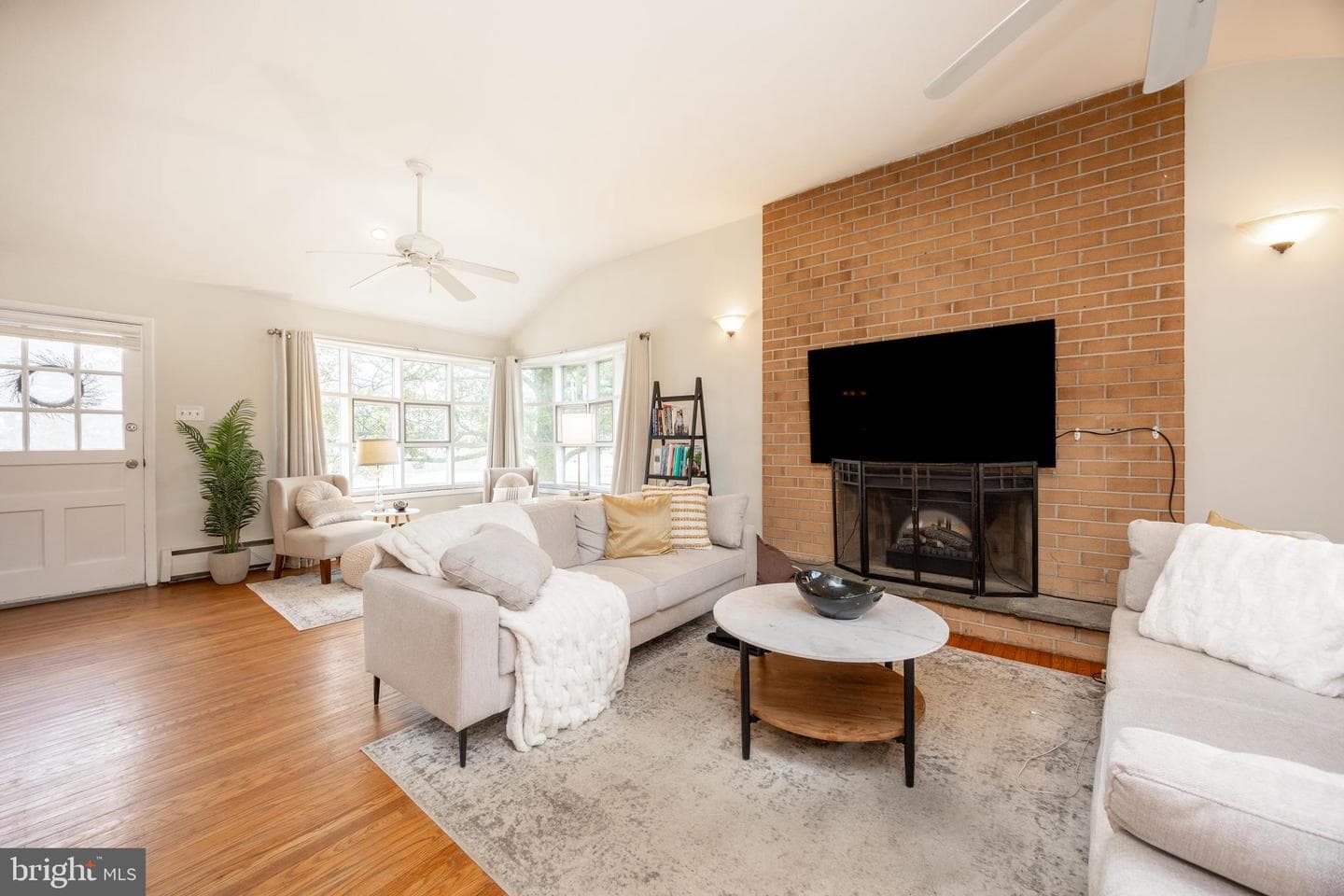 149 Conestoga Road photo 10