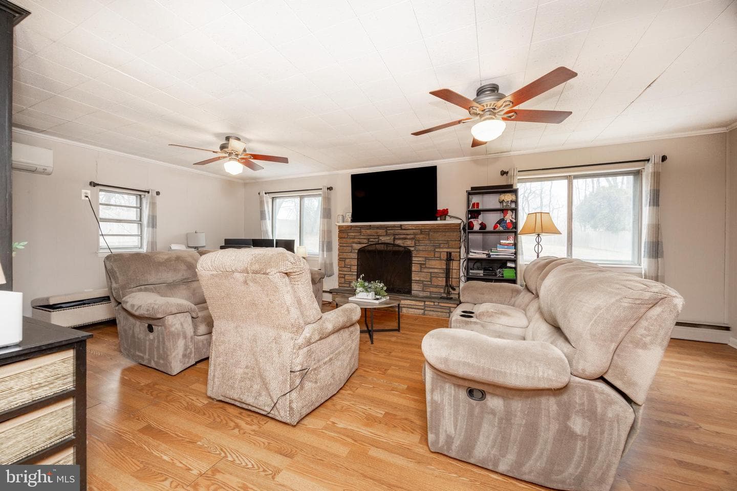 149 Conestoga Road photo 11
