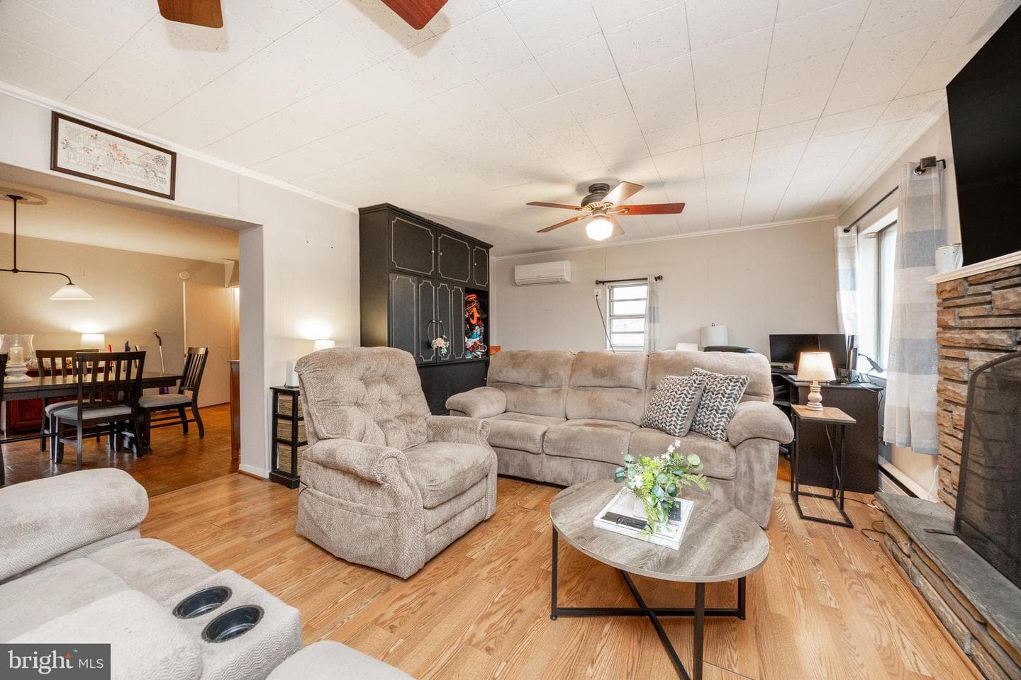 149 Conestoga Road photo 12