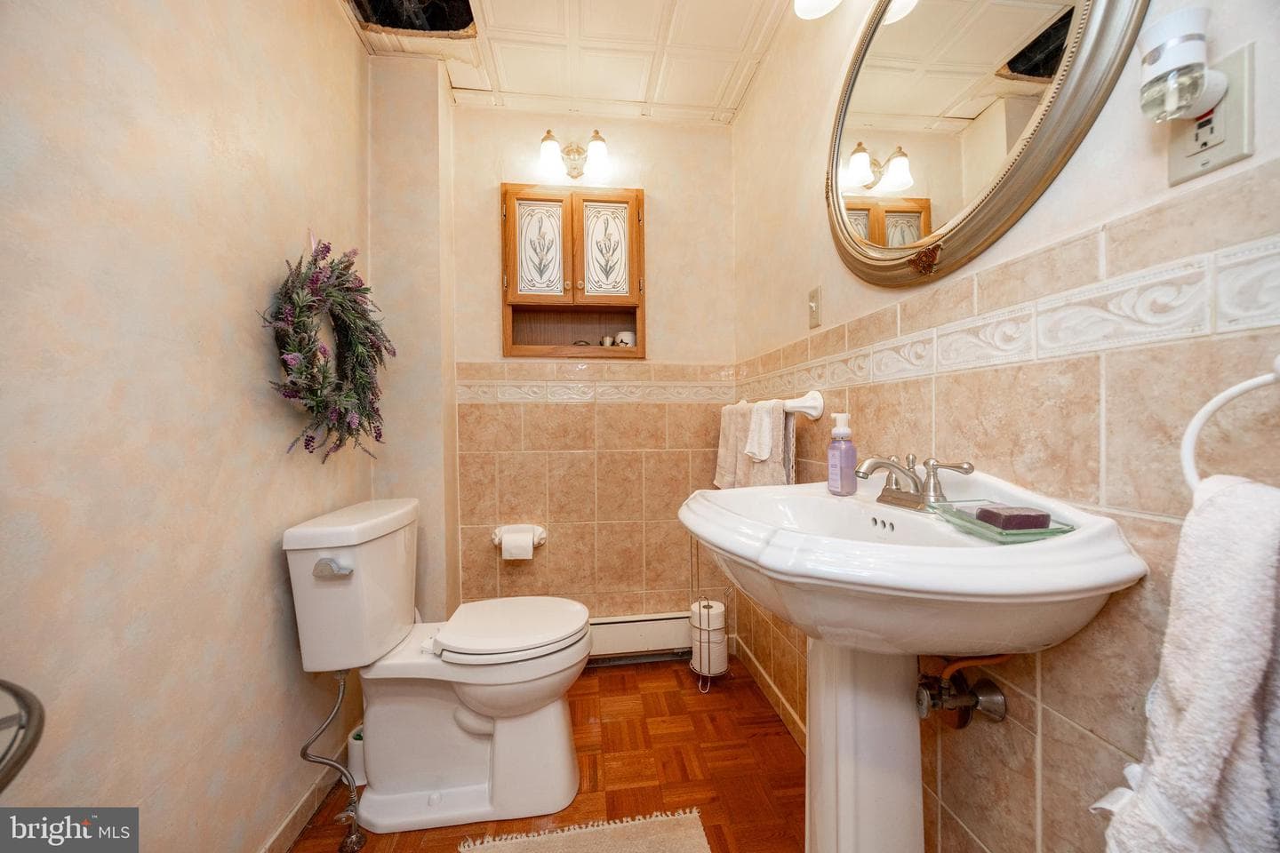 149 Conestoga Road photo 14