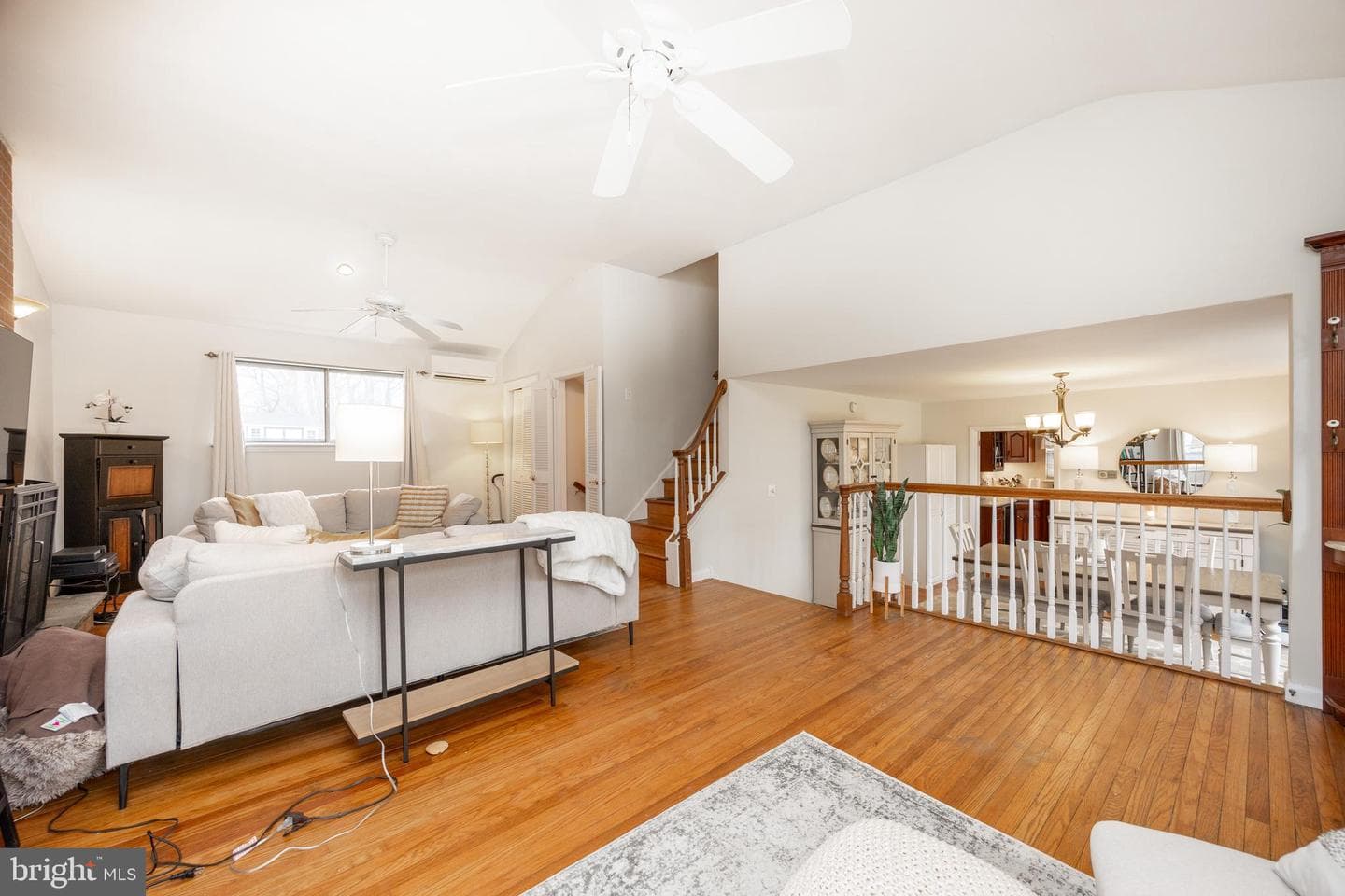 149 Conestoga Road photo 16