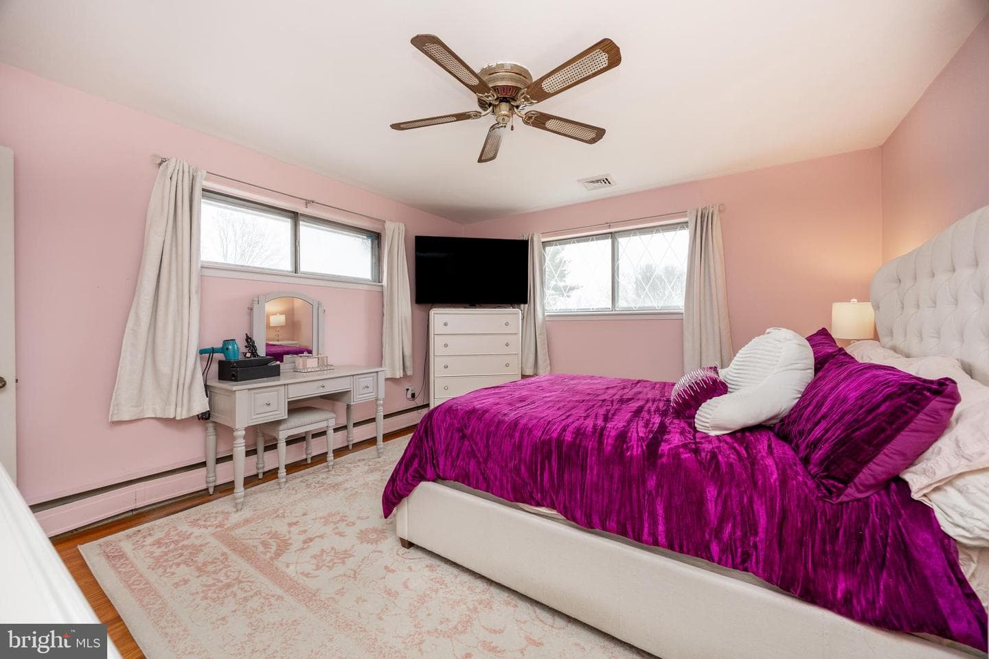 149 Conestoga Road photo 19