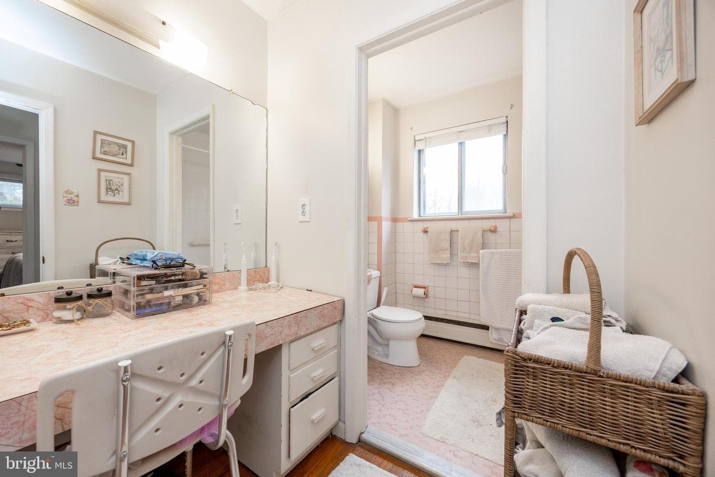 149 Conestoga Road photo 23