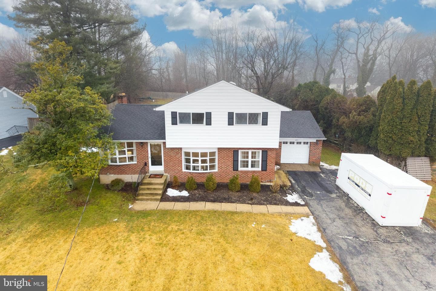 149 Conestoga Road photo 27