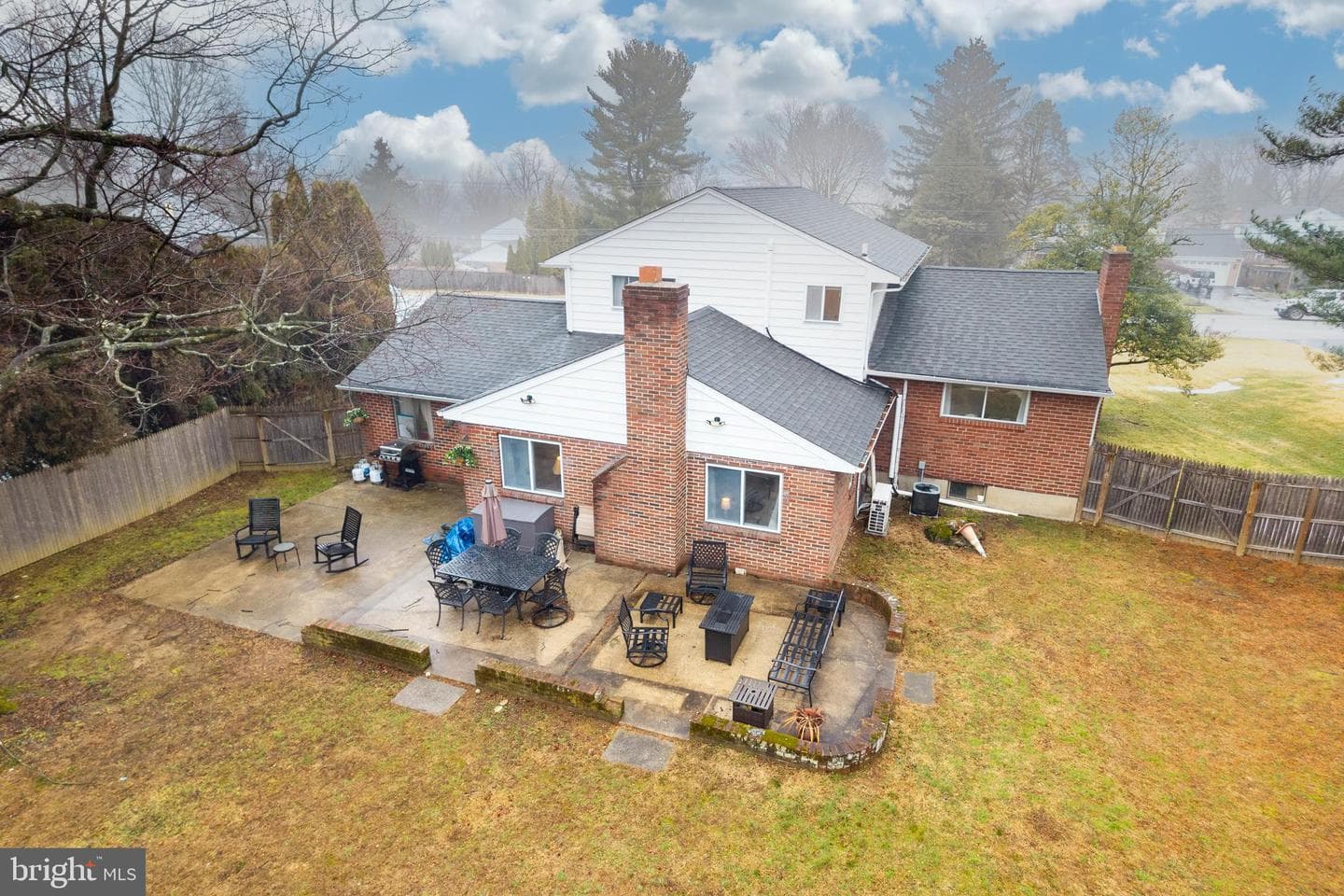 149 Conestoga Road photo 30