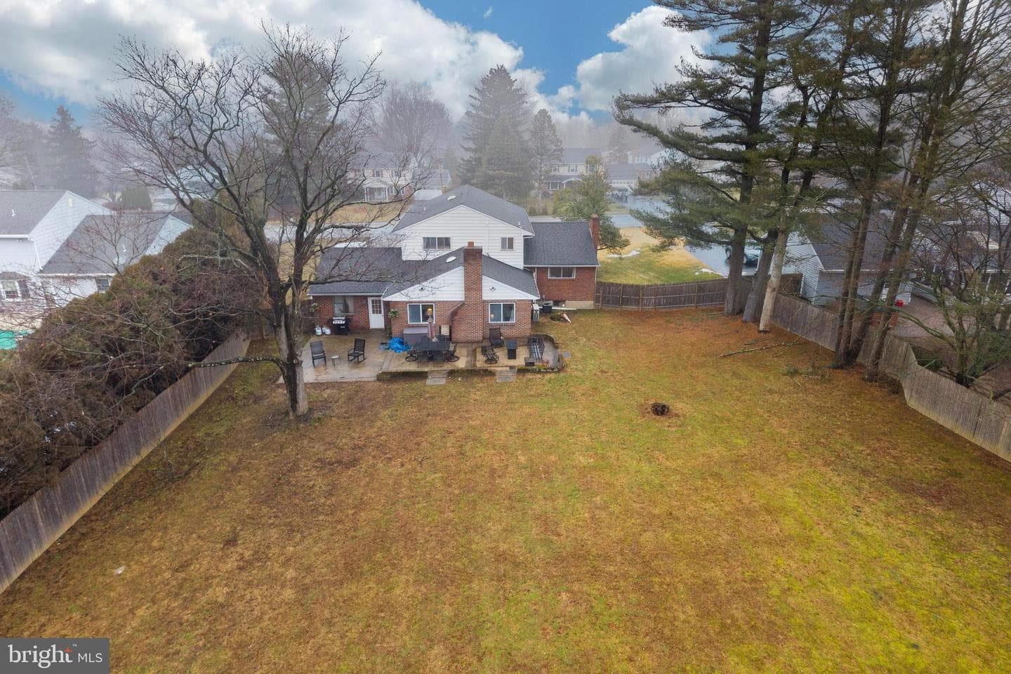149 Conestoga Road photo 31