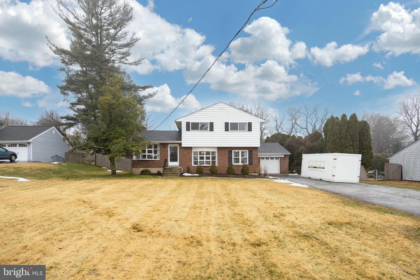 149 Conestoga Road photo 32
