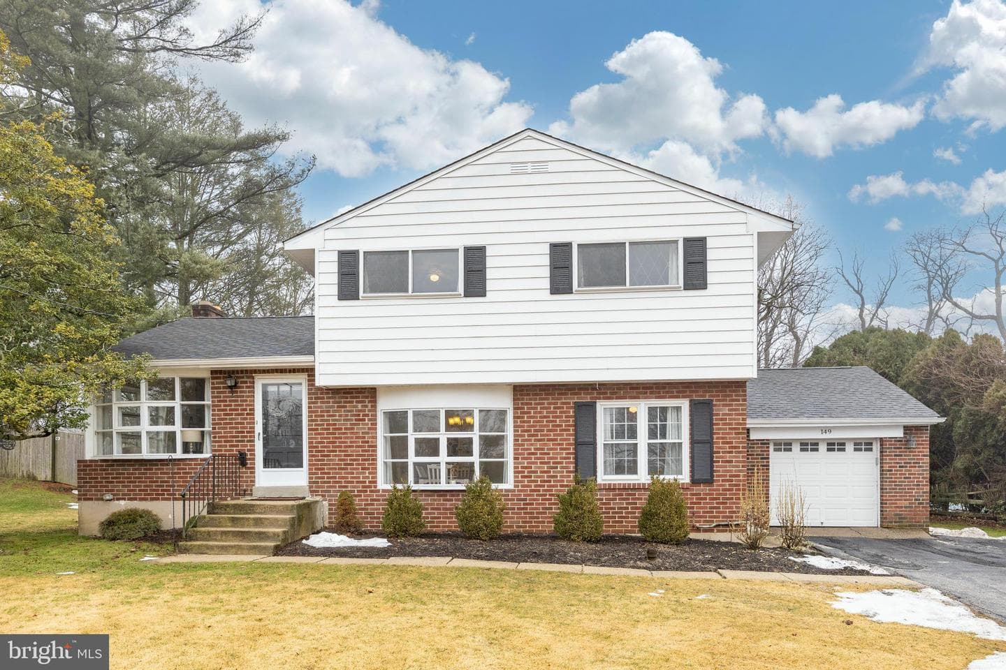 149 Conestoga Road photo 33