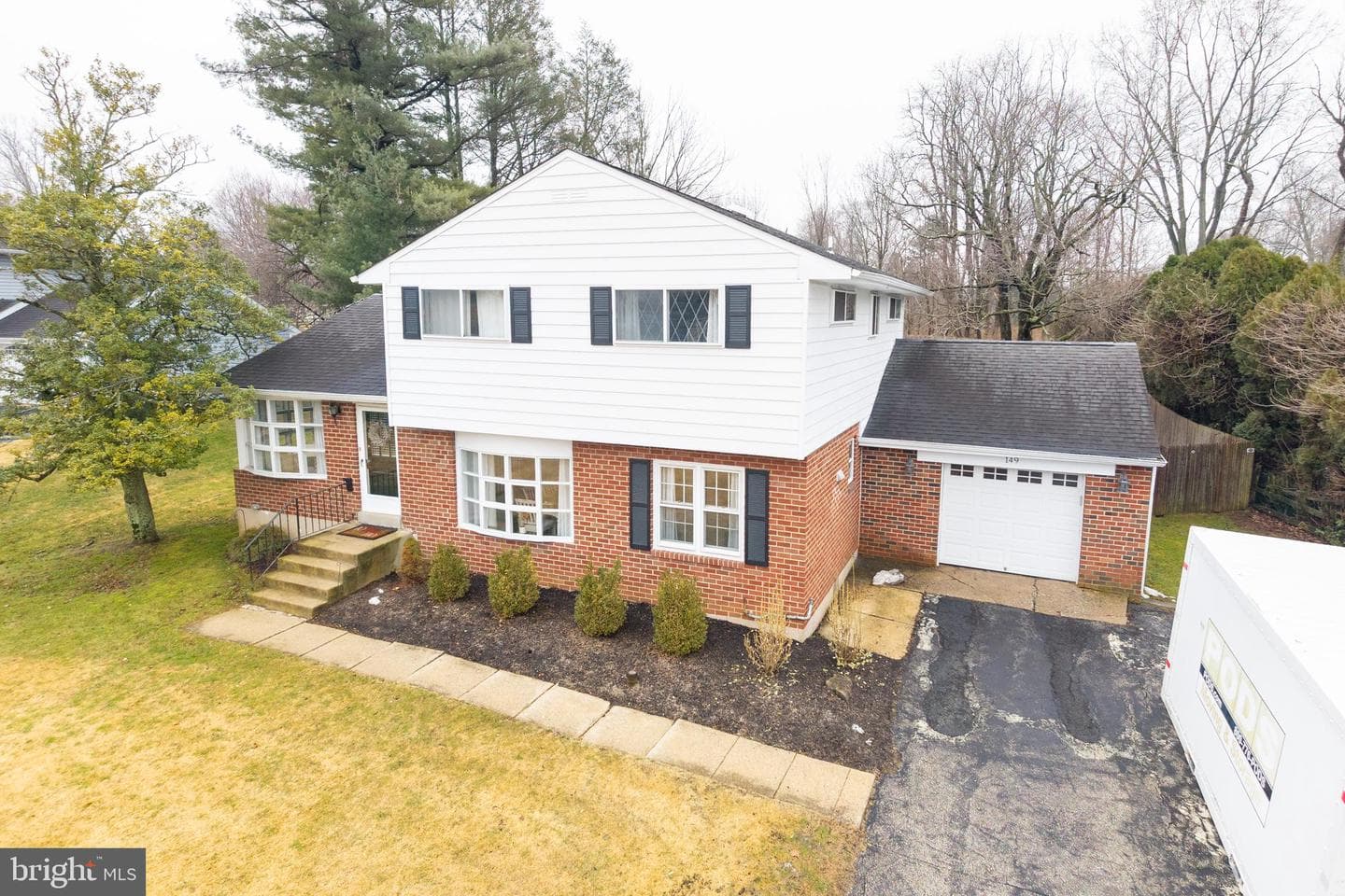149 Conestoga Road photo 36