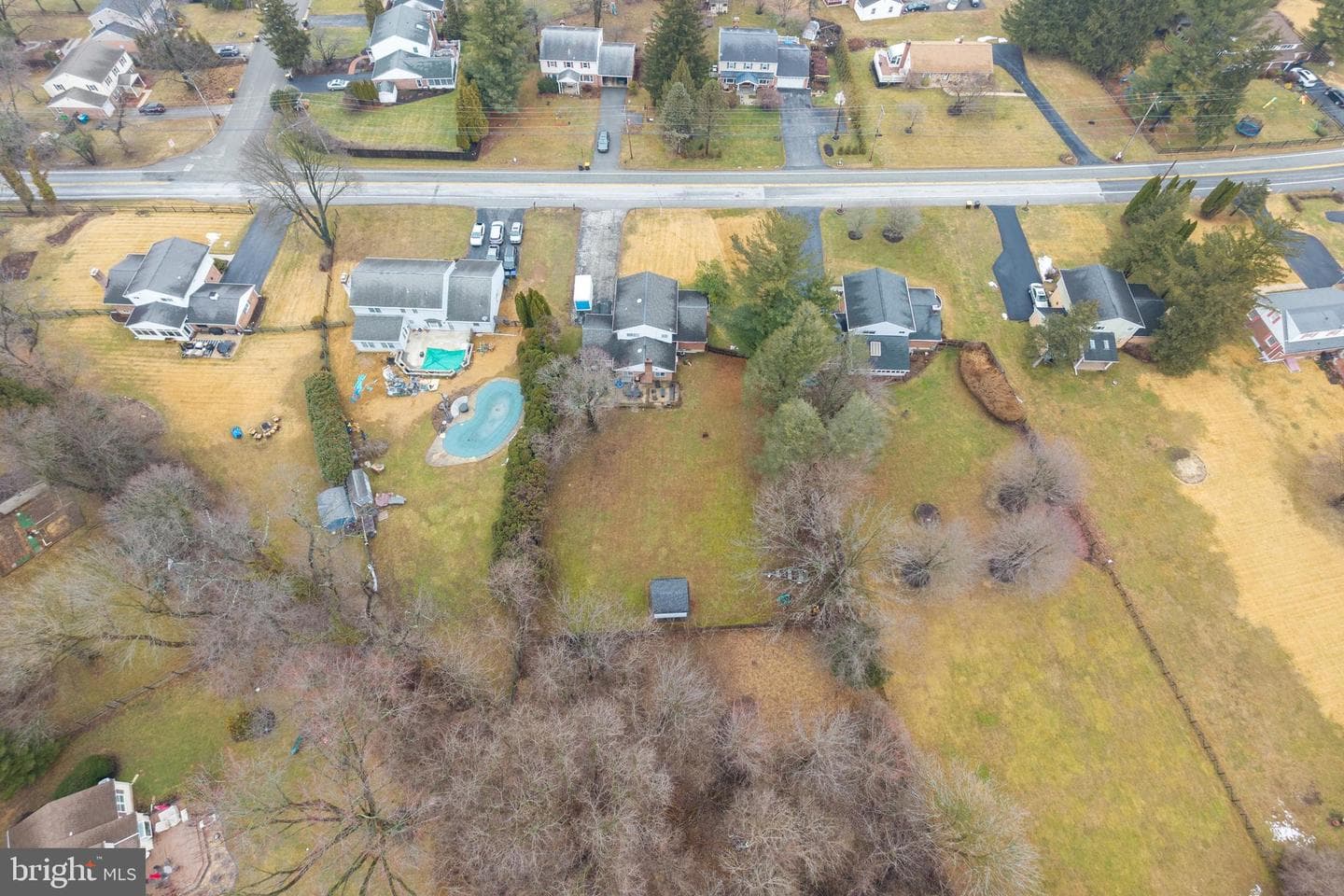 149 Conestoga Road photo 39