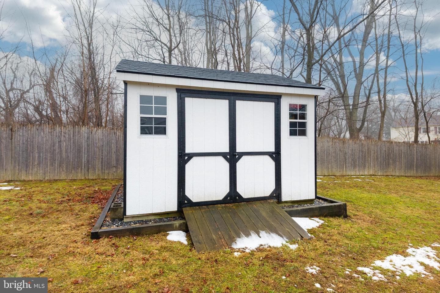 149 Conestoga Road photo 40