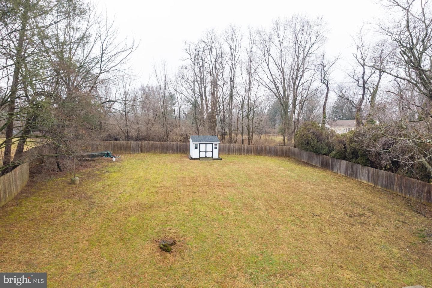 149 Conestoga Road photo 41